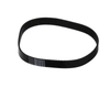 MULTIPLEX PARTS VMP00123
