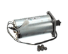 MULTIPLEX PARTS VMP00127