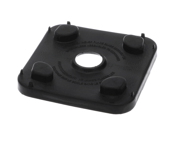 MULTIPLEX PARTS VMP00130