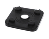 MULTIPLEX PARTS VMP00130