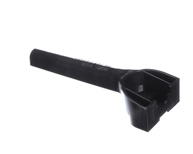 MULTIPLEX VMP00131 PITCHER WRENCH