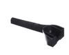 MULTIPLEX PARTS VMP00131