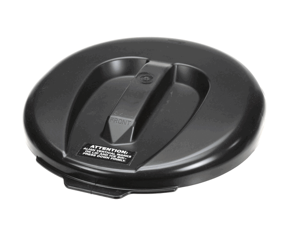 MULTIPLEX PARTS VMP00133