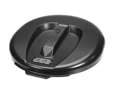 MULTIPLEX VMP00133 ICE BIN LID  VITAMIX 1599