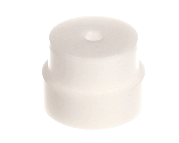 MULTIPLEX PARTS VMP00136
