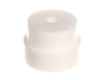 MULTIPLEX PARTS VMP00136