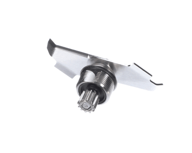 MULTIPLEX VMP00137 BLADE ASSY PITCHER