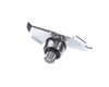 MULTIPLEX PARTS VMP00137