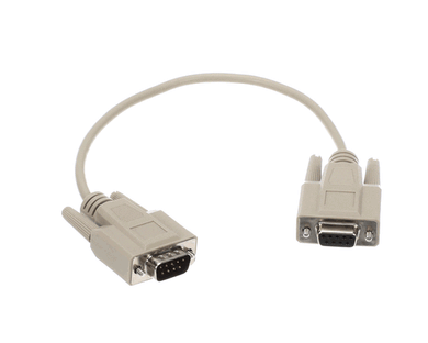 MULTIPLEX VMP00138 CABLE BEAM TO VM