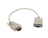 MULTIPLEX PARTS VMP00138