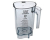MULTIPLEX PARTS VMP00139