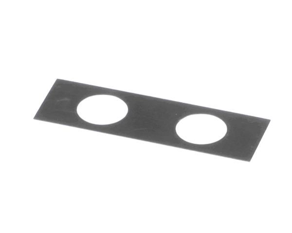 MULTIPLEX PARTS VMP00149