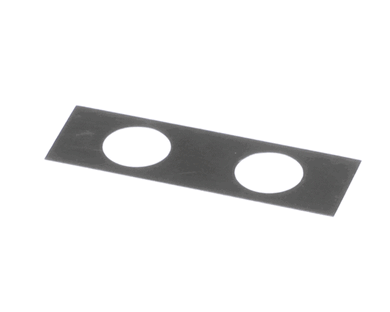 MULTIPLEX VMP00149 SHIM 0.007