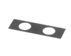 MULTIPLEX PARTS VMP00149