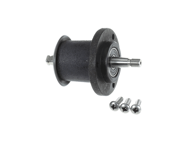MULTIPLEX PARTS VMP00152