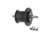 MULTIPLEX PARTS VMP00152