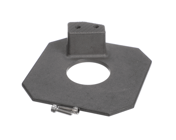 MULTIPLEX PARTS VMP00153