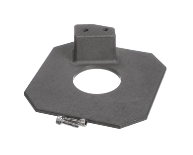MULTIPLEX VMP00153 RAISED BASE PLATE