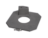 MULTIPLEX PARTS VMP00153