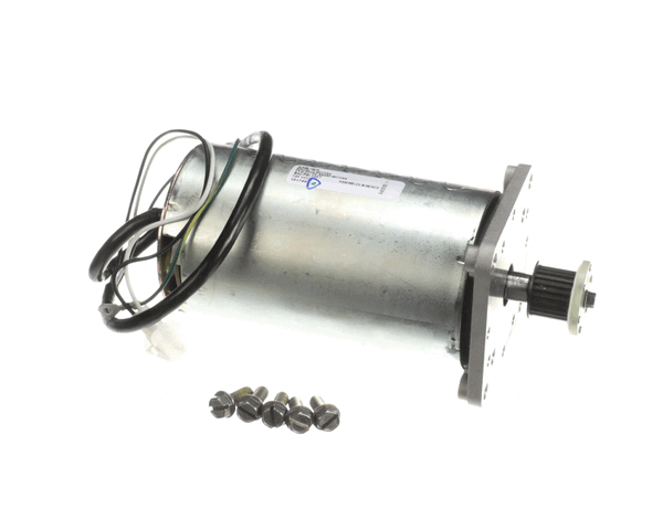 MULTIPLEX PARTS VMP00172