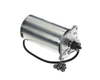 MULTIPLEX PARTS VMP00173