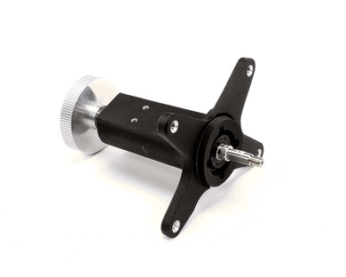 MULTIPLEX VMP00174 BLOCK PILLOW W/PULLEY MF LONG