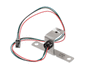 MULTIPLEX PARTS VMP00175