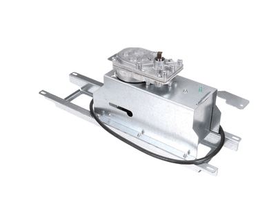MULTIPLEX WBL-33-005-FRU ICE DISPENSE MOTOR ASSY