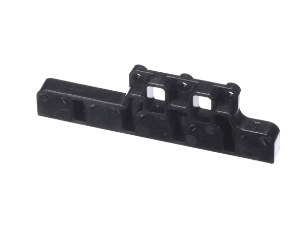 MULTIPLEX PARTS WBL-33-015-FRU