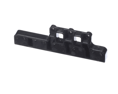 MULTIPLEX WBL-33-015-FRU SHUTTLE ACTUATOR MAGNET PLATE