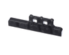 MULTIPLEX PARTS WBL-33-015-FRU