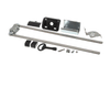 MULTIPLEX PARTS WBL-33-036-FRU