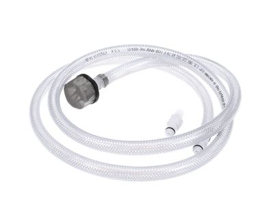 MULTIPLEX WBL-33-041-FRU CIP INTAKE LINE KIT