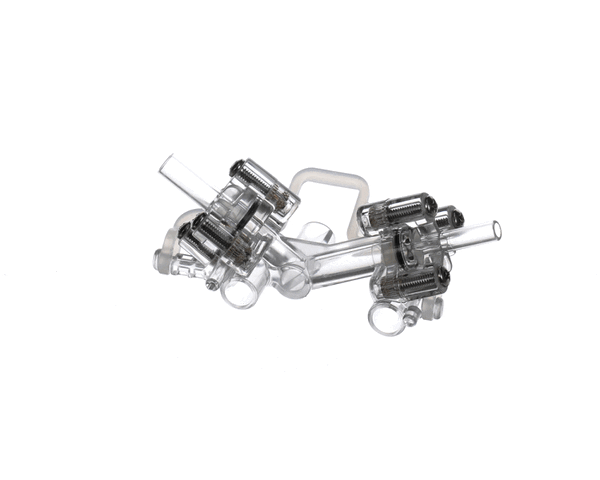 MULTIPLEX PARTS WBL-33-065-FRU