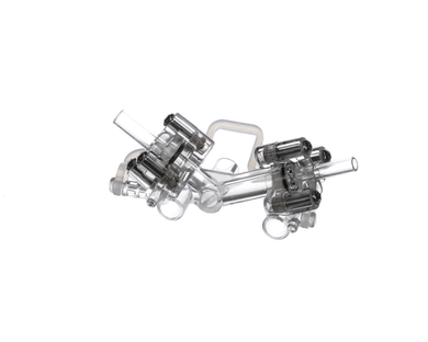 MULTIPLEX WBL-33-065-FRU SANITATION FITTING ASSY / ELBOWS NOT INC
