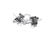 MULTIPLEX PARTS WBL-33-065-FRU