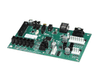 MULTIPLEX PARTS WBL-88-003