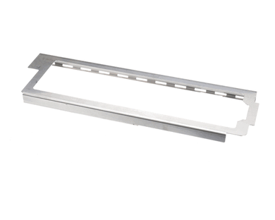 MULTIPLEX WBL-92-203 BRACKET SHUTTLE RAIL