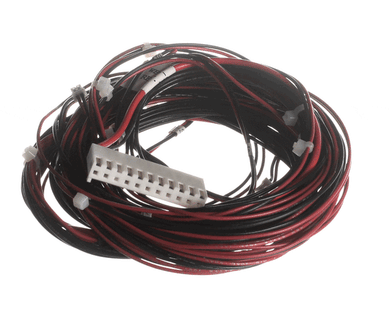 MULTIPLEX WBL-93-042 CABLE SRB 11 POS TO CIP VALVES