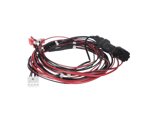 MULTIPLEX PARTS WBL-93-070