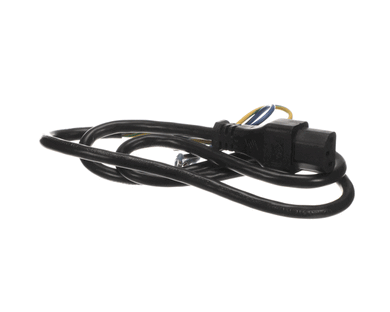 MULTIPLEX WBL-93-089 CABLE  DISPLAY POWER