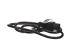 MULTIPLEX PARTS WBL-93-089
