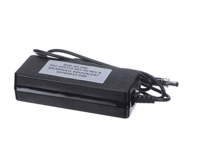 MULTIPLEX WBL-93-090 SUPPLY  DISPLAY POWER