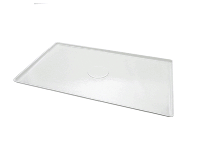 MULTIPLEX WBL-94-015 TRAY BOTTOM DRIP
