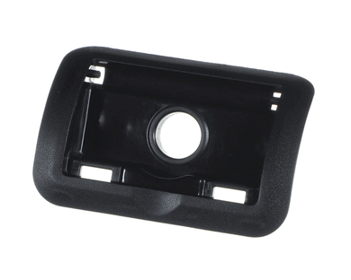 MULTIPLEX WBL-94-026 DOOR LOCK SUPPORT