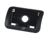 MULTIPLEX PARTS WBL-94-026