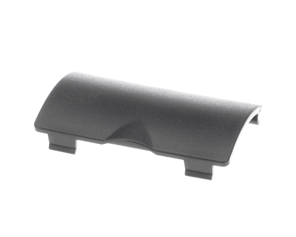 MULTIPLEX PARTS WBL-94-027