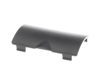 MULTIPLEX WBL-94-027 DOOR LOCK SUPPORT COVER