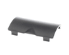 MULTIPLEX PARTS WBL-94-027