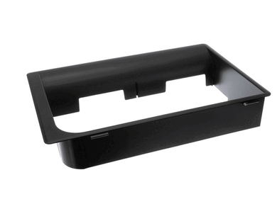 MULTIPLEX WBL-94-054-FRU KIT PLASTIC SHIELD ASSEMBLY